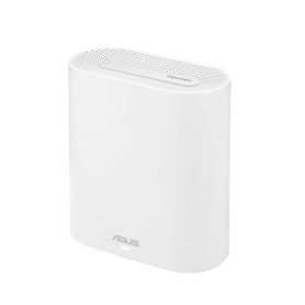 Asus EBM68( 1PK) - Tri-Band WiFi 6 Mesh WiFi System - 90IG07V0-MO3A60