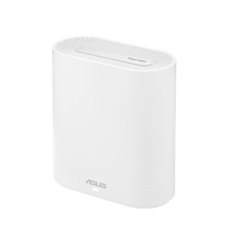 Asus EBM68( 1PK) - Tri-Band WiFi 6 Mesh WiFi System - 90IG07V0-MO3A60