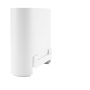 Asus EBM68( 1PK) - Tri-Band WiFi 6 Mesh WiFi System - 90IG07V0-MO3A60
