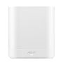 Asus EBM68(2PK) - Tri-Band WiFi 6 Mesh WiFi System - 90IG07V0-MO3A40