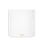 Asus ZenWiFi XD6S (2PK White) - 90IG06F0-MO3B40
