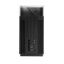 Asus ZenWiFi Pro ET12 - Wireless-AXE11000 Tri Band 2.5Gigabit Router (2pk) - 90IG05Z0-MO3A20