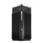Asus ZenWiFi Pro ET12 (1pk) - Wireless-AXE11000 Tri Band 2.5Gigabit Router - 90IG05Z0-MO3A10