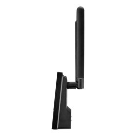 Asus 4G-N16 - Wireless-N300 LTE Modem Router - 90IG07E0-MO3H00