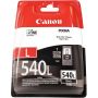 Canon PG-540L Black L Ink Cartridge - 5224B001