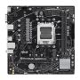 Asus PRIME A620M-K - 90MB1F40-M0EAY0