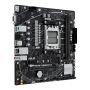 Asus PRIME A620M-K - 90MB1F40-M0EAY0