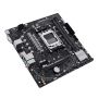 Asus PRIME A620M-K - 90MB1F40-M0EAY0
