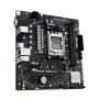 Asus PRIME A620M-K - 90MB1F40-M0EAY0