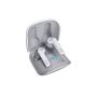Asus ROG Cetra True Wireless - White - 90YH03X1-B5UA00