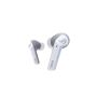 Asus ROG Cetra True Wireless - White - 90YH03X1-B5UA00