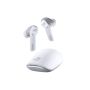 Asus ROG Cetra True Wireless - White - 90YH03X1-B5UA00