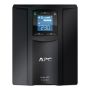 APC Smart-UPS C 2000VA LCD 230V  - SMC2000I
