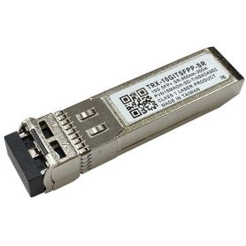 QNAPOptical Transc10GbE SFP+850nmSR300m
