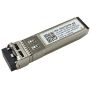 QNAPOptical Transc10GbE SFP+850nmSR300m