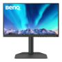 BenQ SW272U 27'' IPS Photography Monitor