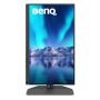 BenQ SW272U 27'' IPS Photography Monitor