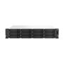 2U 12Bay rackmount NAS IntelCeleronN5095