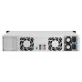2U 12Bay rackmount NAS IntelCeleronN5095