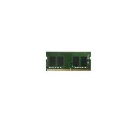 32GB DDR4 RAM, 3200 MHz, SODIMM, K0 version