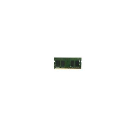 32GB DDR4 RAM, 3200 MHz, SODIMM, K0 version