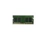 32GB DDR4 RAM, 3200 MHz, SODIMM, K0 version