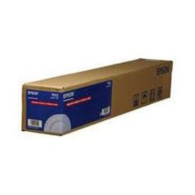 Epson Bond Paper White 80, 914mm x 50m - C13S045275