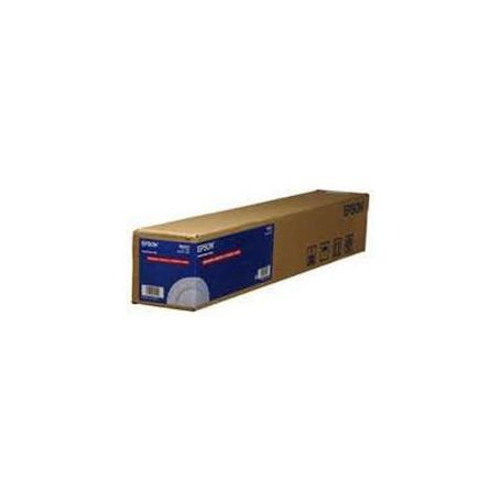 Epson Bond Paper White 80, 914mm x 50m - C13S045275