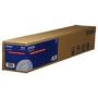 Epson Bond Paper White 80, 914mm x 50m - C13S045275
