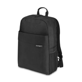 Kensington - Bolsa para transporte de notebook - 16''