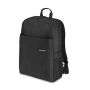 Kensington - Bolsa para transporte de notebook - 16''