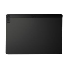 Asus PS201 Proart Mousepad, A4, WW, Black - 90XB07E0-BMP010
