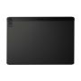 Asus PS201 Proart Mousepad, A4, WW, Black - 90XB07E0-BMP010