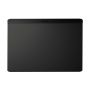 Asus PS201 Proart Mousepad, A4, WW, Black - 90XB07E0-BMP010