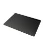 Asus PS201 Proart Mousepad, A4, WW, Black - 90XB07E0-BMP010