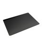 Asus PS201 Proart Mousepad, A4, WW, Black - 90XB07E0-BMP010