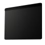 Asus PS201 Proart Mousepad, A4, WW, Black - 90XB07E0-BMP010