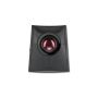 Kensington SlimBlade - Rato - laser - sem fios - RF - receptor sem fio USB