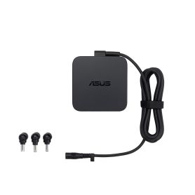 Asus U65W-01 Mini adaptador, EU, V2, TIP TYPE, 3PIN, 6PCS GB - 90XB013N-MPW0A0