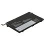 Battery Laptop 2-Power Lithium polymer - Main Battery Pack 11.1V 4050mAh CBP3825A