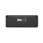 Kensington SD5760T - Estação de engate - USB-C   USB4   Thunderbolt 3   Thunderbolt 4 - 2 x HDMI, Thunderbolt - GigE