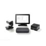 Asus GQE15A-B7025UNR - Google Meet hardware kit - Large Room kit sistema de videoconferência 20 pessoas - 90MS0291-M000V0