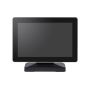 Asus GQE15A-B7024UNR - Google Meet hardware kit - Small Medium Room kit sistema de videoconferência 8 pessoas - 90MS0291-M000U0