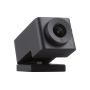 Asus GQE15A-B7024UNR - Google Meet hardware kit - Small Medium Room kit sistema de videoconferência 8 pessoas - 90MS0291-M000U0