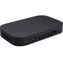 Asus GQE15A-B7024UNR - Google Meet hardware kit - Small Medium Room kit sistema de videoconferência 8 pessoas - 90MS0291-M000U0
