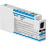 Singlepack Cyan T54X200 UltraChrome HDX HD 350ml - C13T54X200