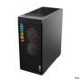Lenovo Legion T5 26ARA8-663 - AMD Ryzen 9 7900, 2x 16GB UDIMM DDR5-5600, 1TB SSD, Windows 11 Home - 90UY002XPG