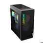 Lenovo Legion T5 26ARA8-663 - AMD Ryzen 9 7900, 2x 16GB UDIMM DDR5-5600, 1TB SSD, Windows 11 Home - 90UY002XPG