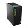 Lenovo Legion T5 26ARA8-663 - AMD Ryzen 9 7900, 2x 16GB UDIMM DDR5-5600, 1TB SSD, Windows 11 Home - 90UY002XPG