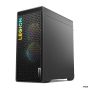 Lenovo Legion T5 26ARA8-663 - AMD Ryzen 9 7900, 2x 16GB UDIMM DDR5-5600, 1TB SSD, Windows 11 Home - 90UY002XPG